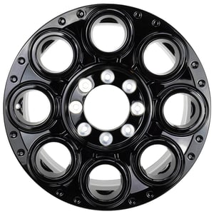 Image of PC3Z1007L