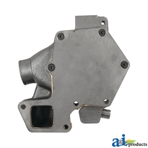 Image of A-RE20024