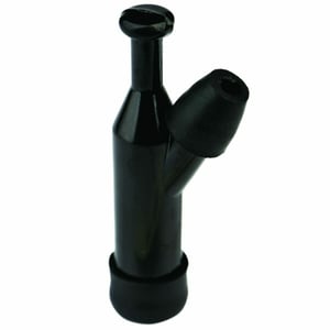 Image of 33-215