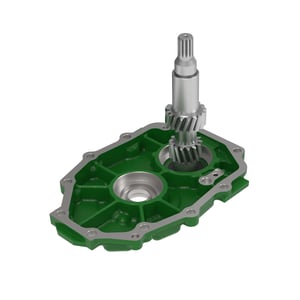 Image of BSJ10475