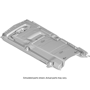 Image of 20766557