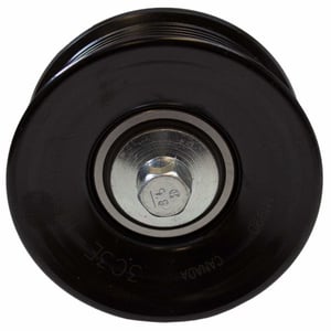 Image of YS314