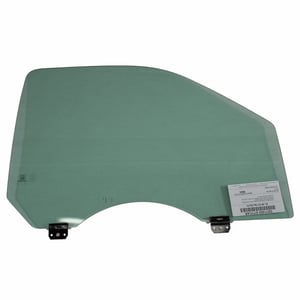 Image of AC3Z2521410A