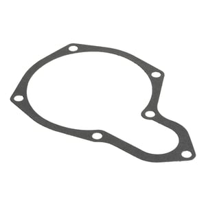 Image of 401070R2