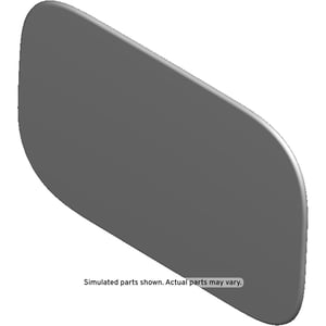 Image of 22900829