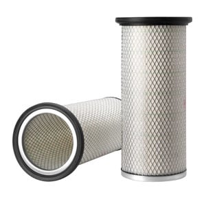 Filter, Air, Secondary (QTY 1)