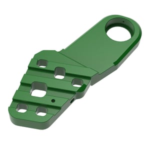 Image of HXE28169