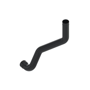 Air Flow Tube