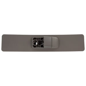 Image of KC3Z25602B82AA