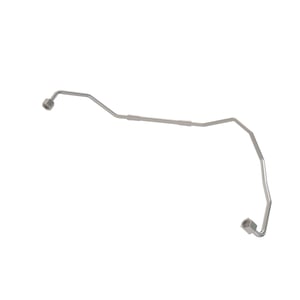 Fuel Line