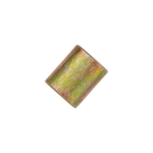 Image of 1-633080