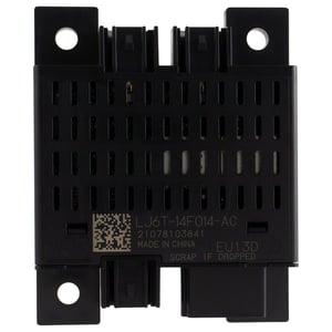 Image of LJ6Z19A387A