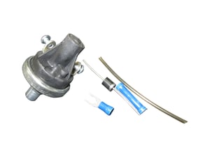 KIT, OIL PRESS.SWITCH