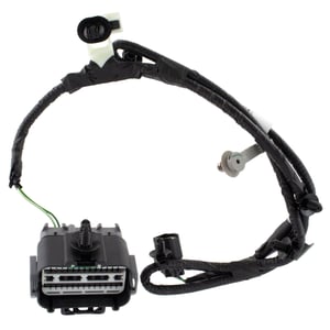 Image of LX6Z15K867A