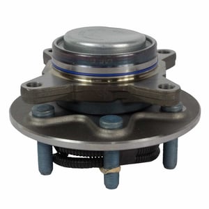 Image of HUB394