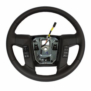 Image of BL3Z3600DA