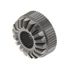 Bevel Gear