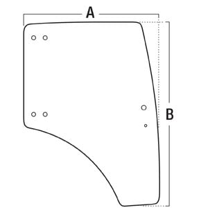 Image of A-LVU31699