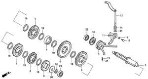 Image of 90509-169-000
