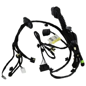 Image of GT4Z14630F