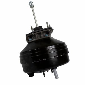 Image of BRB193