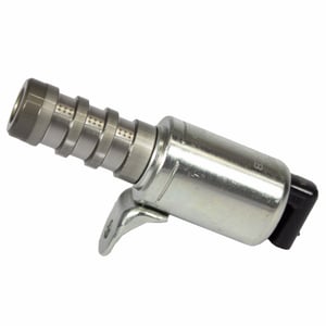 Image of CM5Z6M280C