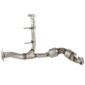 Image of ML3Z5E212R