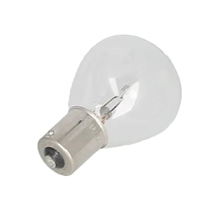 Image of 110757FP