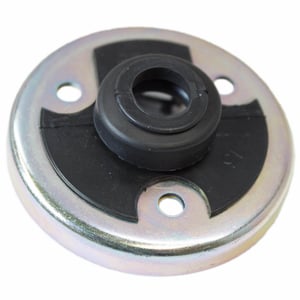 Image of 6L5Z7277A