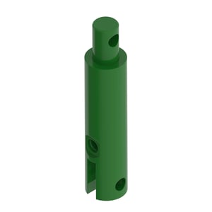 Hydraulic Cylinder