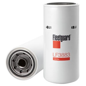 Image of A-LF3883J