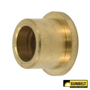 Bushing