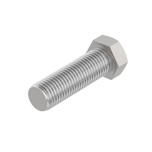 Cap Screw