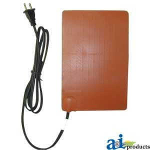 Image of A-24500