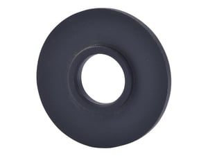 Image of 8004398
