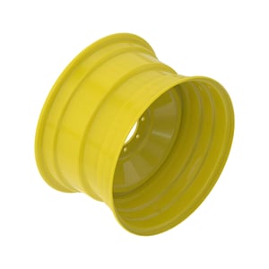 Wheel