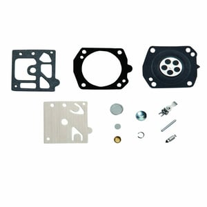 Image of 49-853