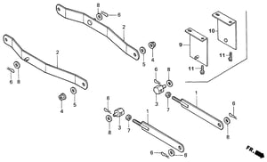 Image of 75571-758-700