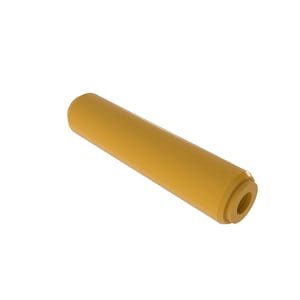 Roller