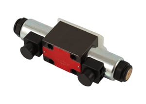 Image of 70040937