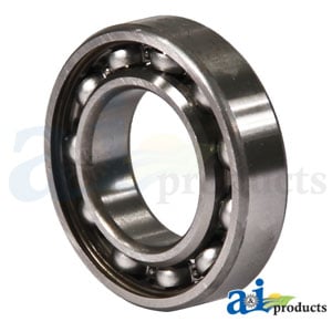 Image of A-451590R91