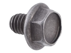 Image of 70001604