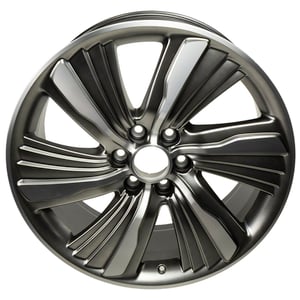 Image of JL7Z1007E