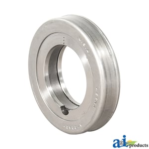 Thrust Bearing
