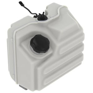 Image of AUC14162