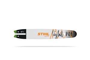 Image of lightp01