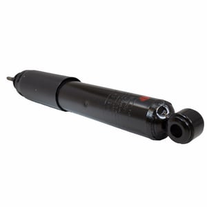 Image of ASH822