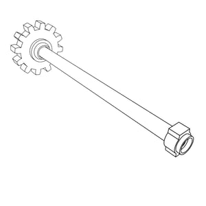 Image of KK38993