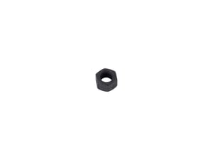 Image of 3311805001