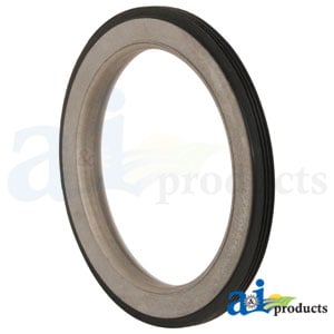 Seal, Rear Axle Shaft
